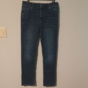 Tommy Hilfiger Size 20 Boys